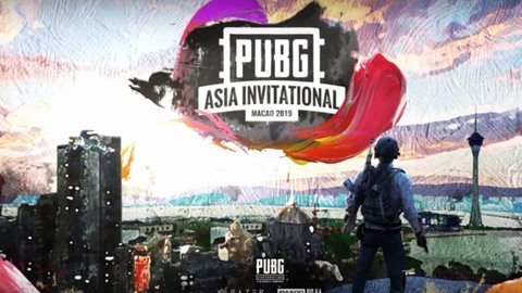 史密斯替代 史密斯替代