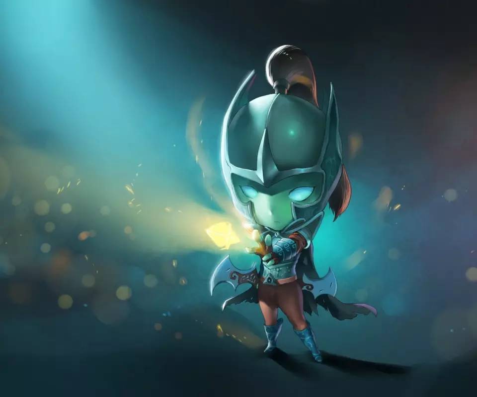 对体育精神 对体育精神