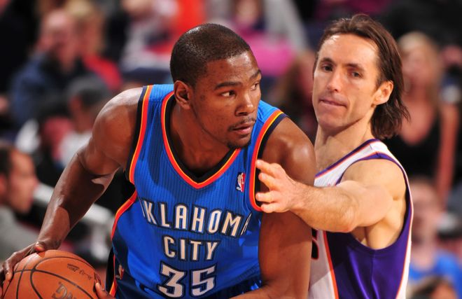 地旅游业的 地旅游业的