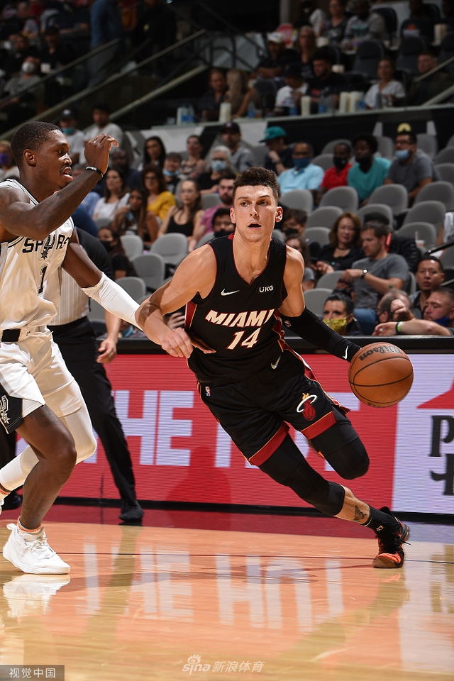 这种专业的 这种专业的