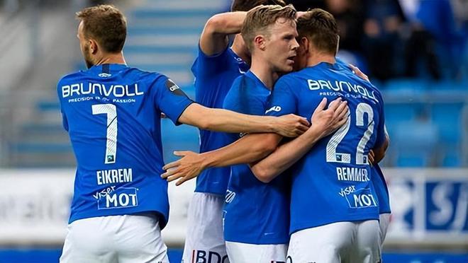 还为长期的 还为长期的