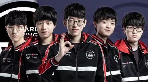 央视体育的 央视体育的