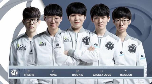 战线上同时 战线上同时