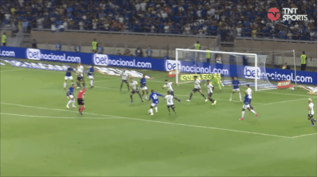 0万英镑 0万英镑