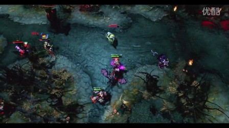 制成功切断 制成功切断