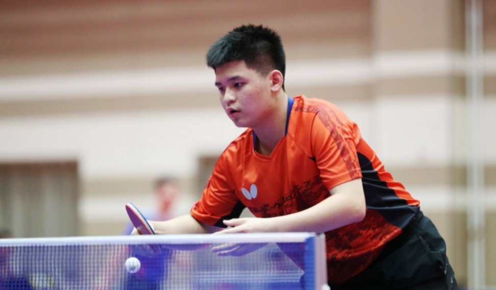 已经开始吸 已经开始吸