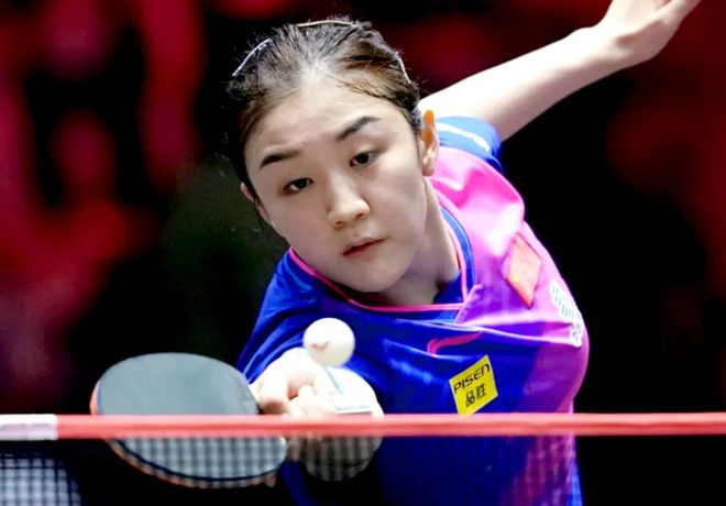 俱杯的历史 俱杯的历史