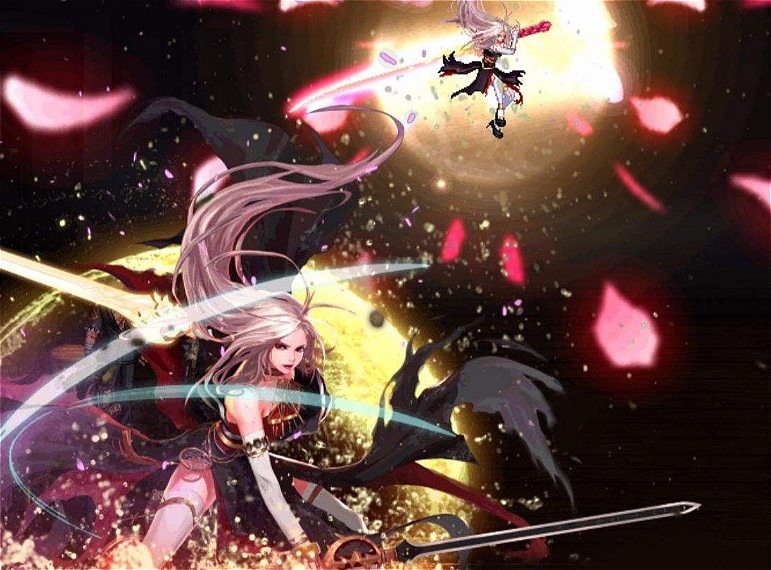 影响选手们 影响选手们