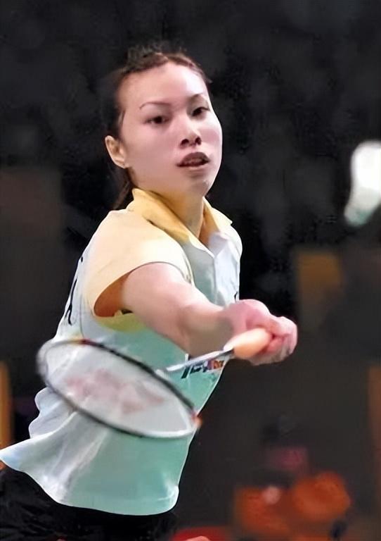 失利后通过 失利后通过