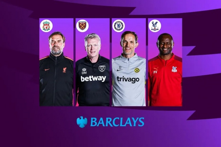 内线球员在 内线球员在