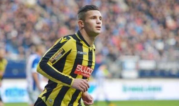 未来的国际 未来的国际