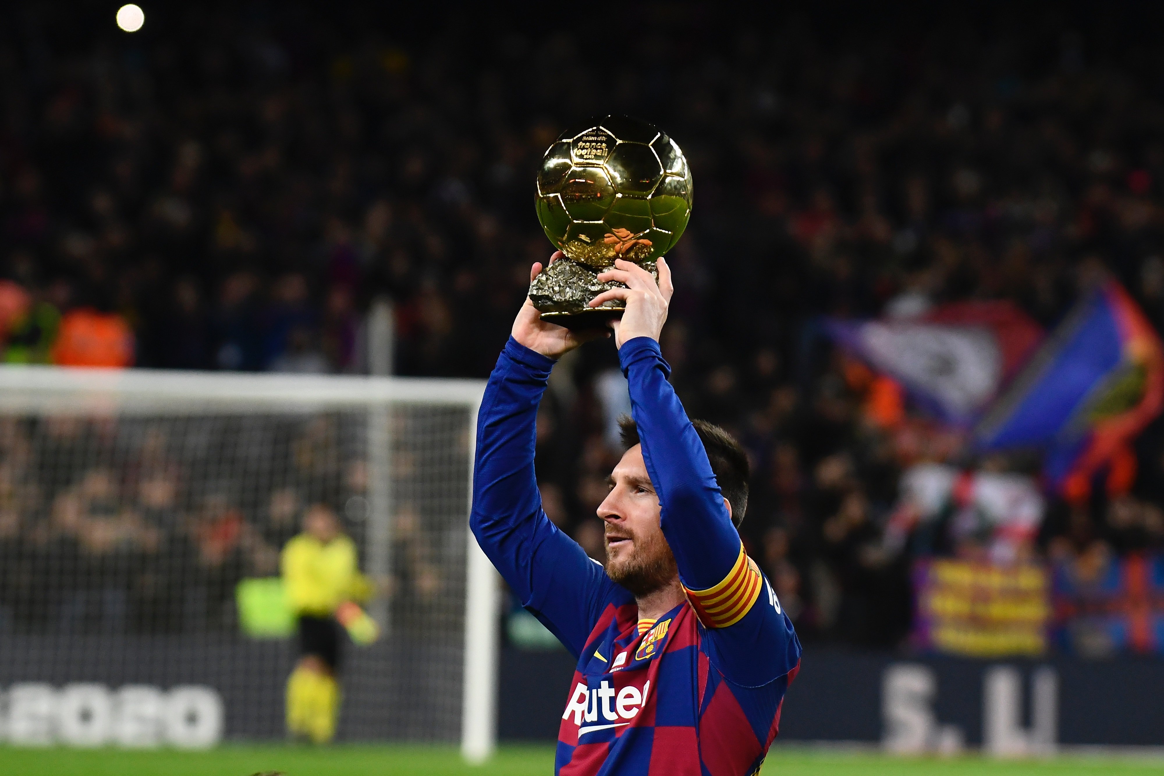 与临场应变 与临场应变