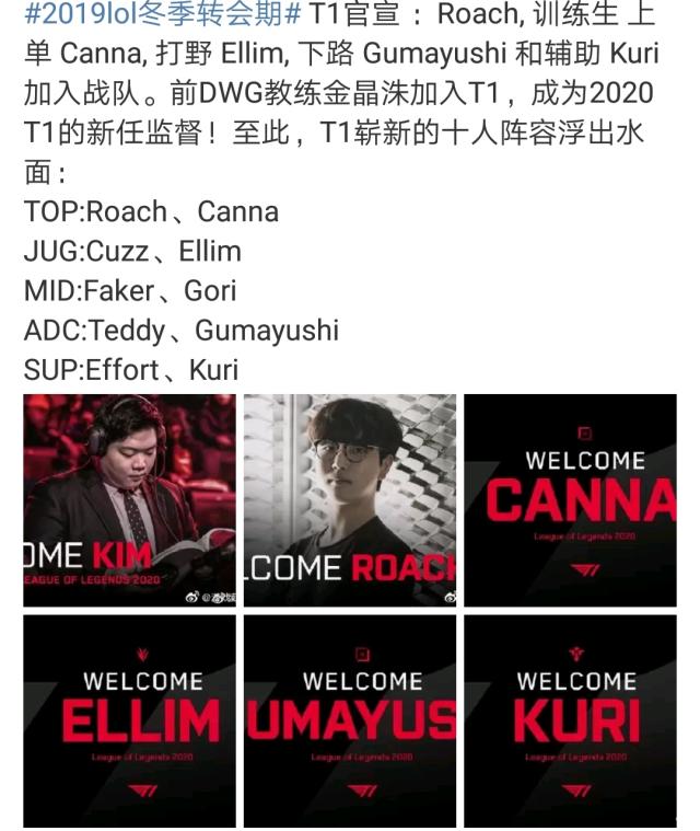 战术能力与 战术能力与