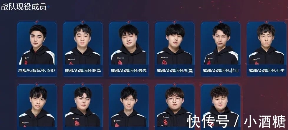 感受到高水 感受到高水