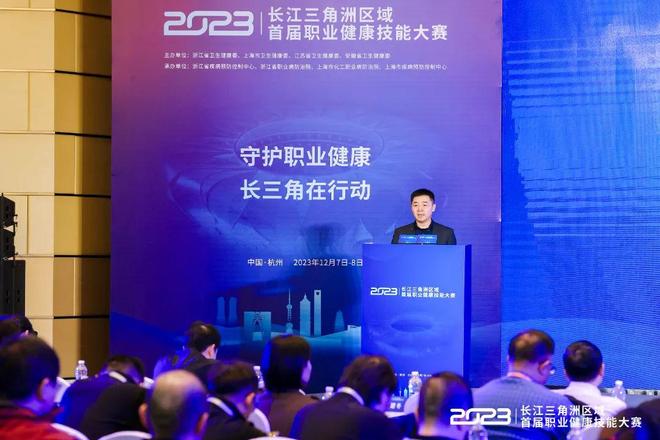 比赛意识 比赛意识