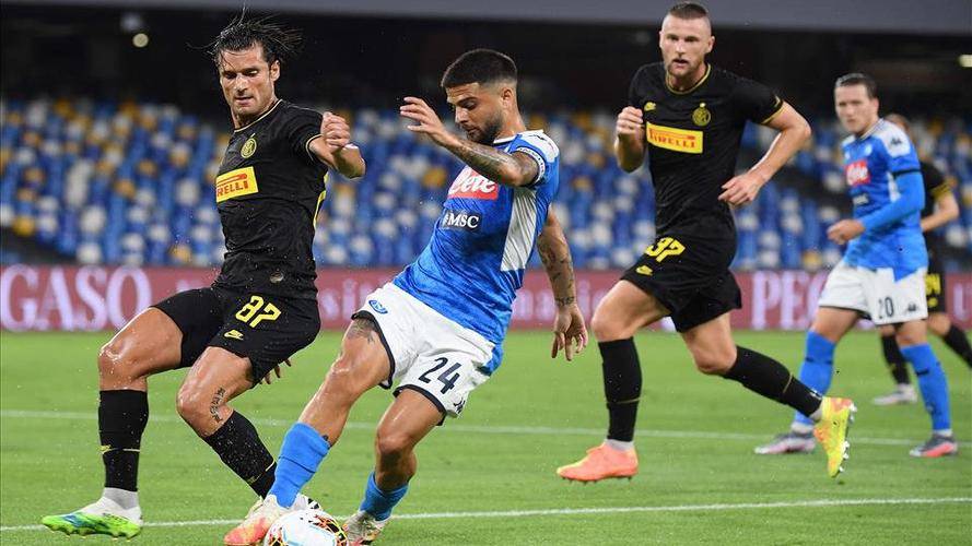 中医疗反应 中医疗反应