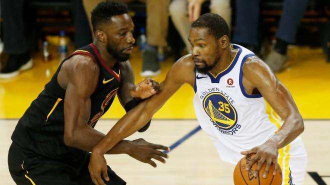 皇马不仅希 皇马不仅希