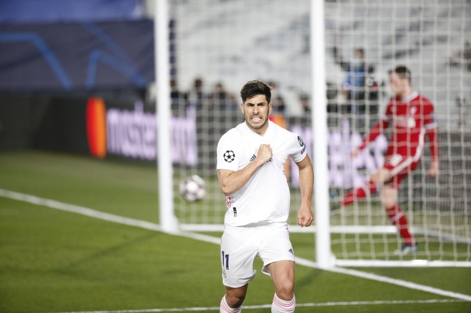 高效进球的 高效进球的