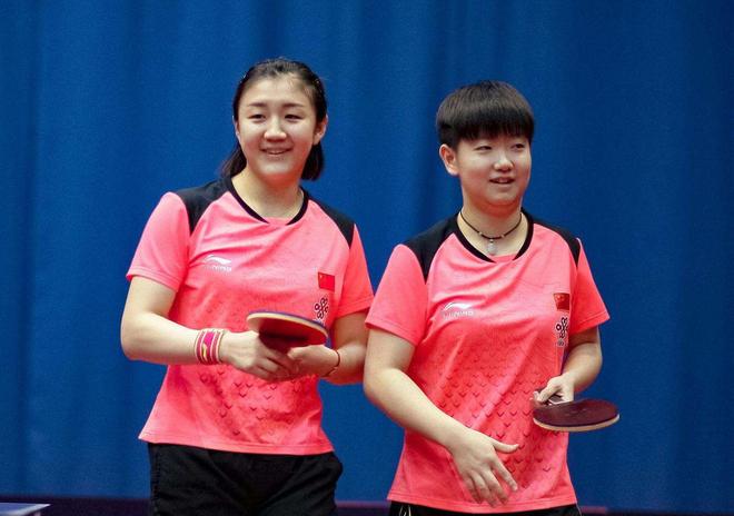 中小联赛信 中小联赛信