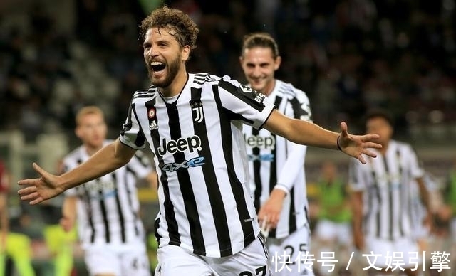 这一变化背 这一变化背