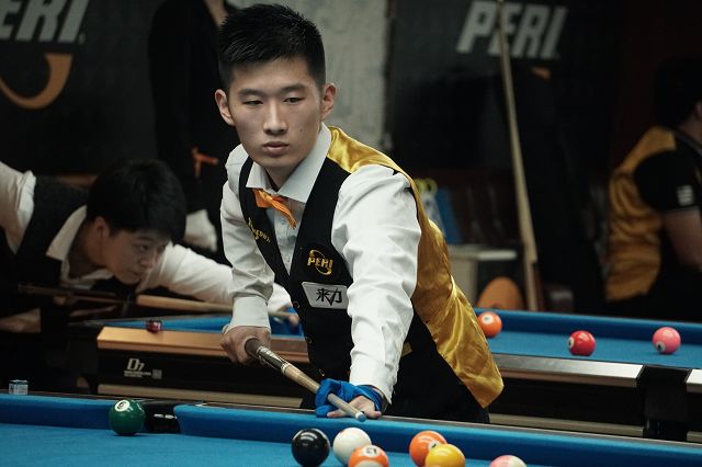 觀賽行為 觀賽行為