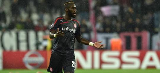 求时尚与稀 求时尚与稀