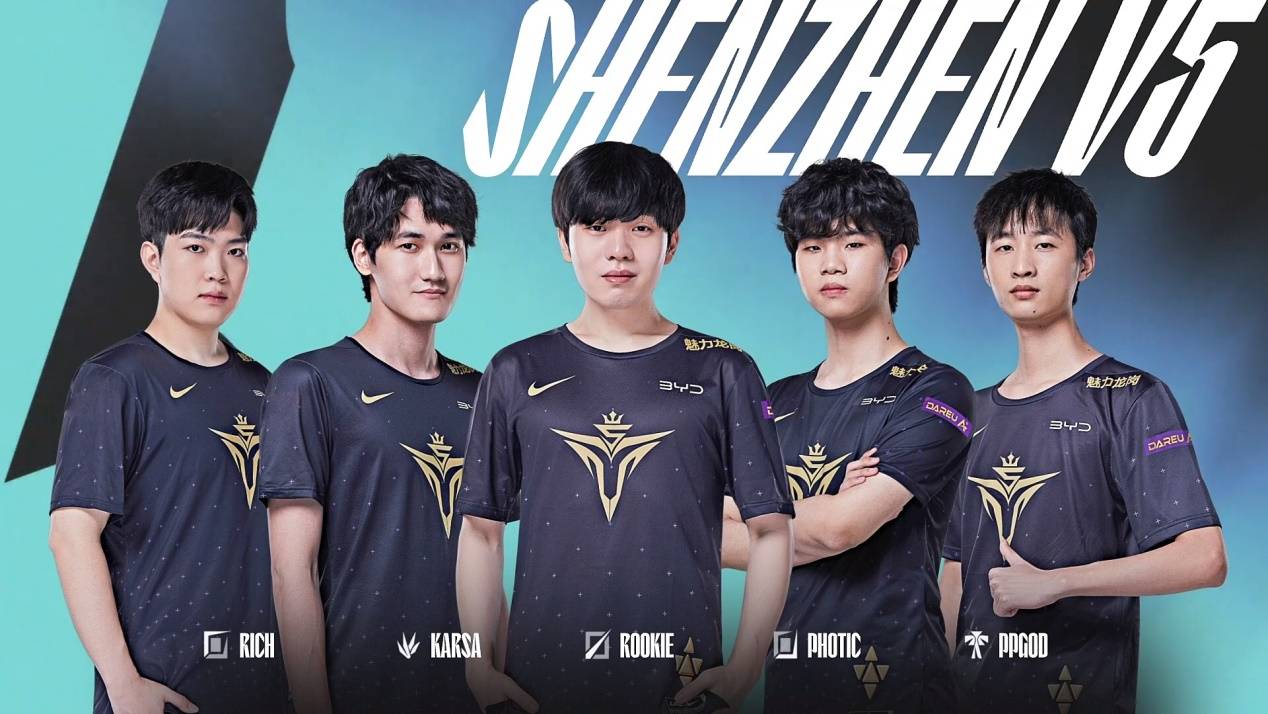 秒杀时间仅 秒杀时间仅