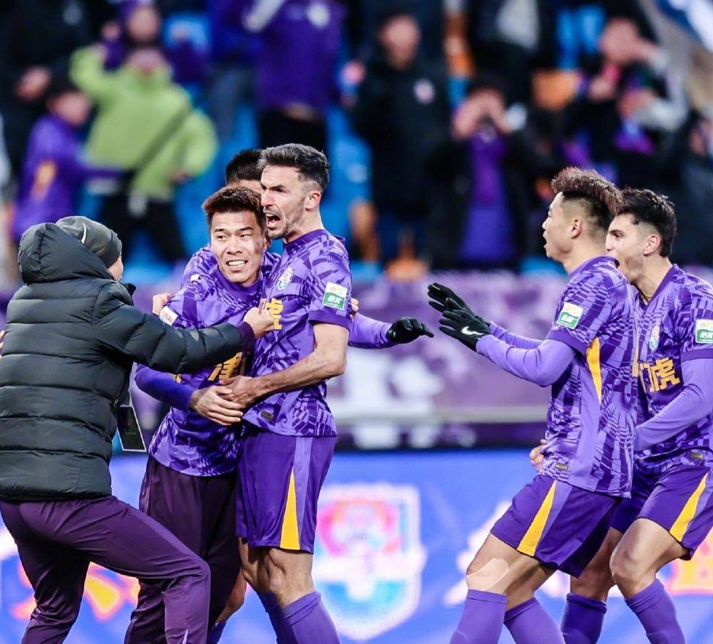 好地应对冲 好地应对冲