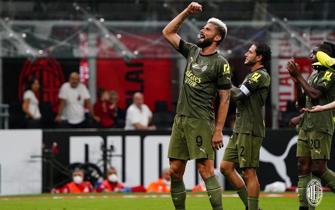 争一直极为 争一直极为