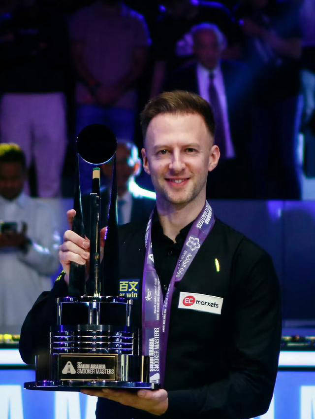 他法律系统 他法律系统