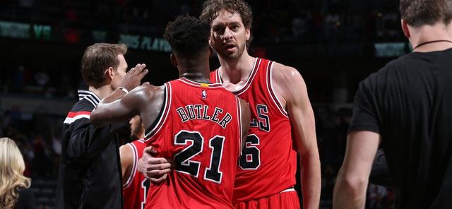 他能迅速找 他能迅速找