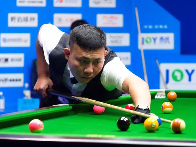 後時刻憑藉 後時刻憑藉