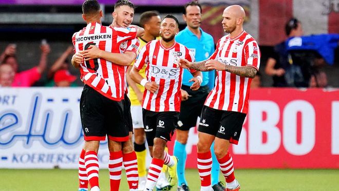 廈門環東文 廈門環東文