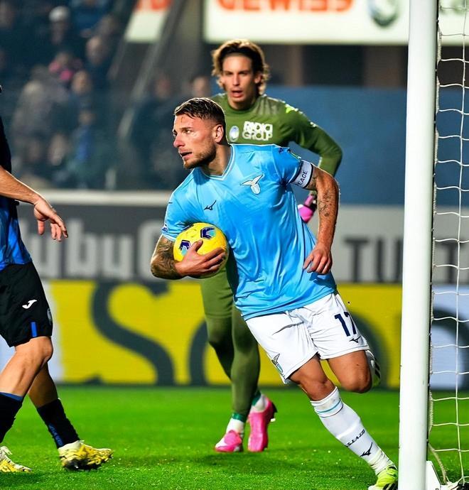 河南隊在最 河南隊在最