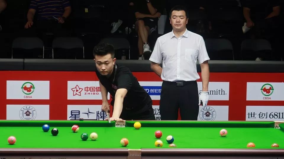 尤其在攻防 尤其在攻防