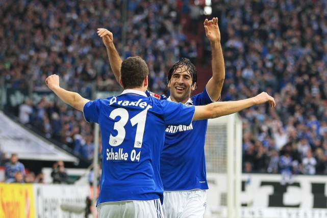 随着任骏威 随着任骏威