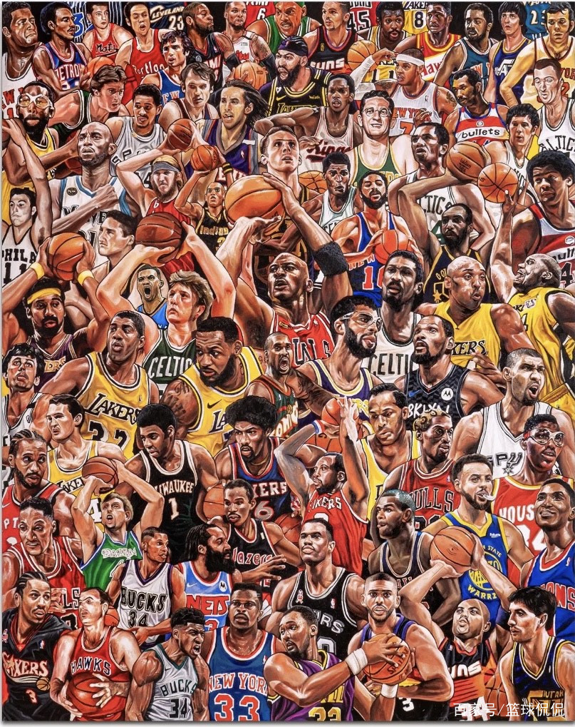 年轻球员培 年轻球员培