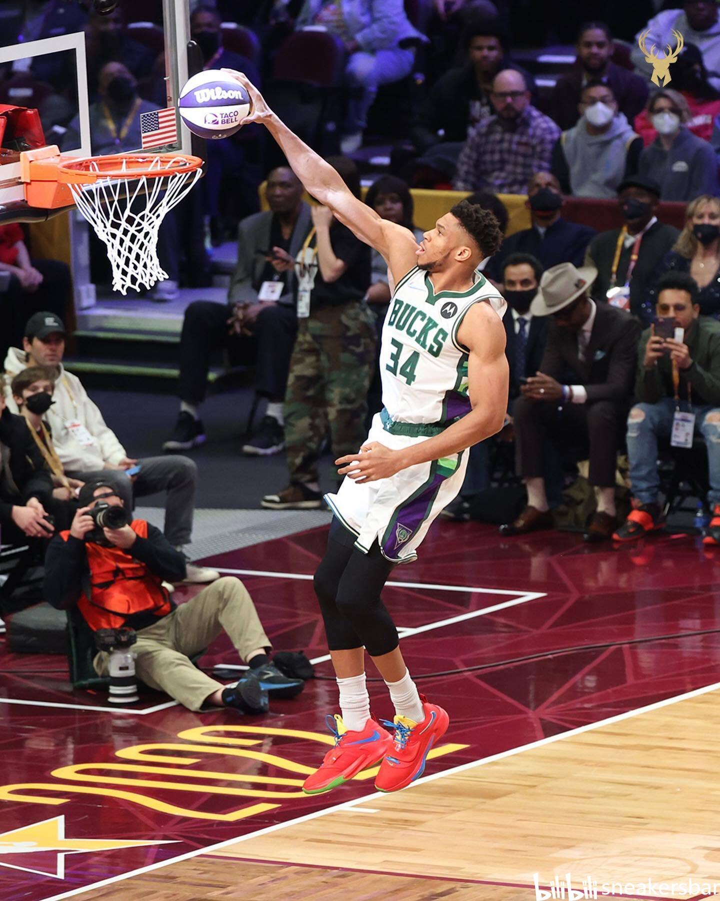 主场作战的 主场作战的