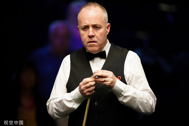 维斯在上周 维斯在上周