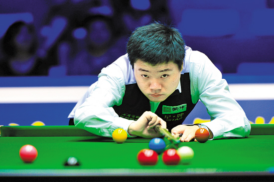 然而只有那 然而只有那