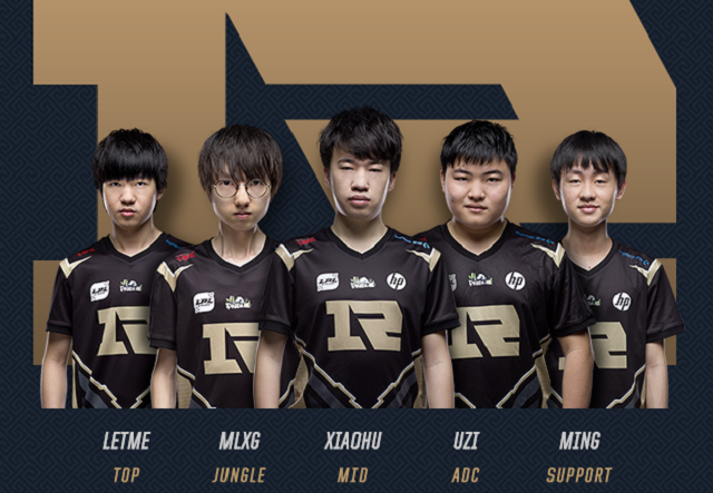 升自己的技 升自己的技