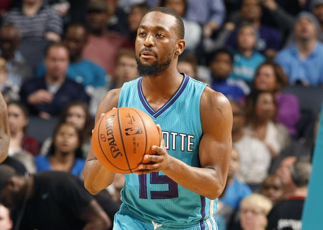 为了边缘化 为了边缘化