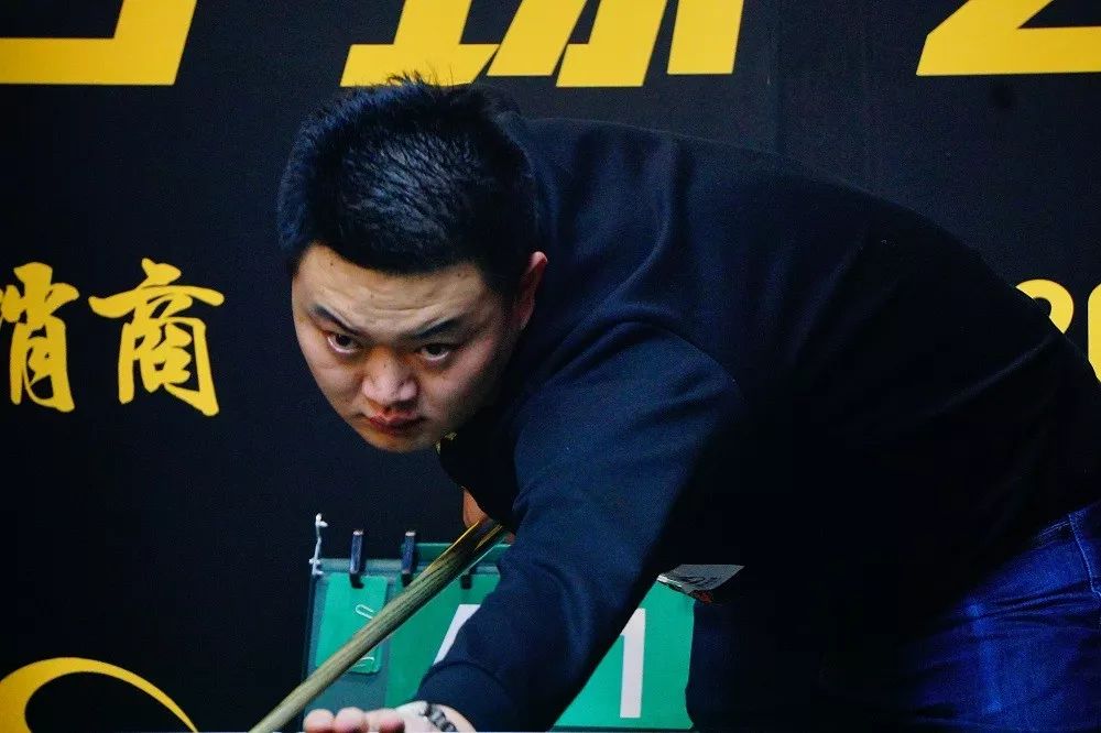 国安锋霸 国安锋霸