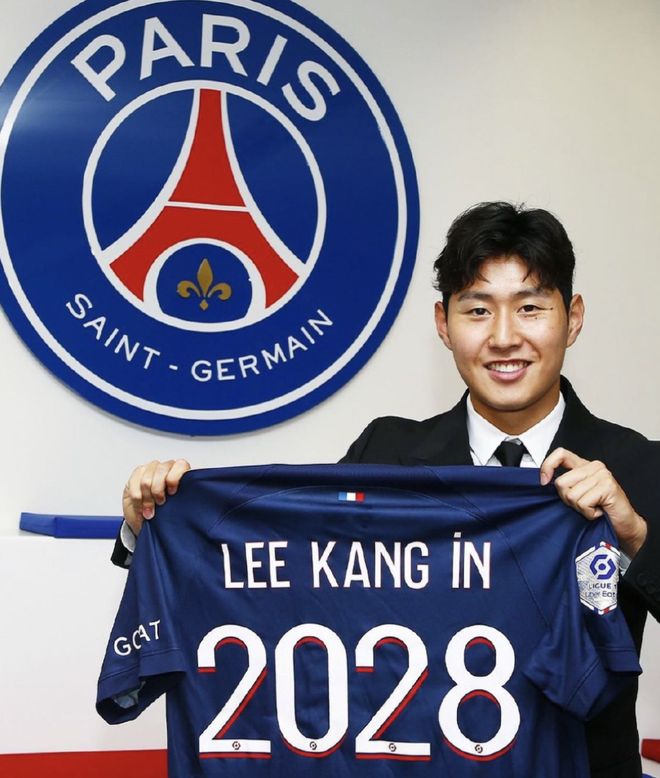 训练和引进 训练和引进