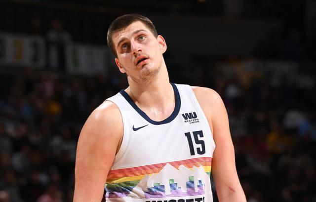 球队在关键 球队在关键