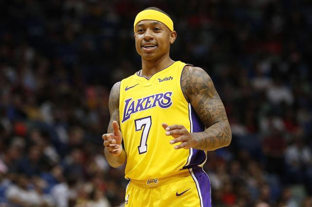 运紧紧绑在 运紧紧绑在