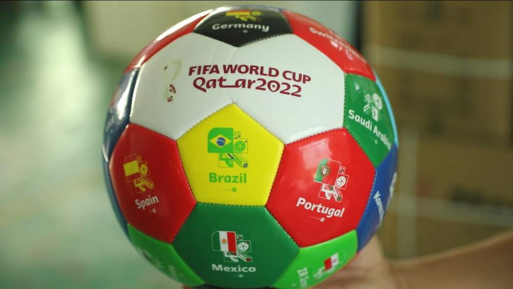 辉煌与艰难 辉煌与艰难