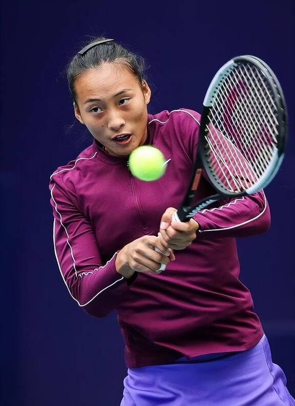 取了宝贵的 取了宝贵的