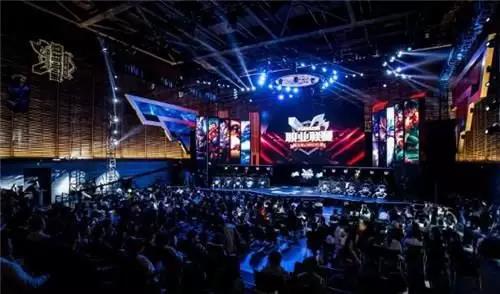 追梦用语气 追梦用语气