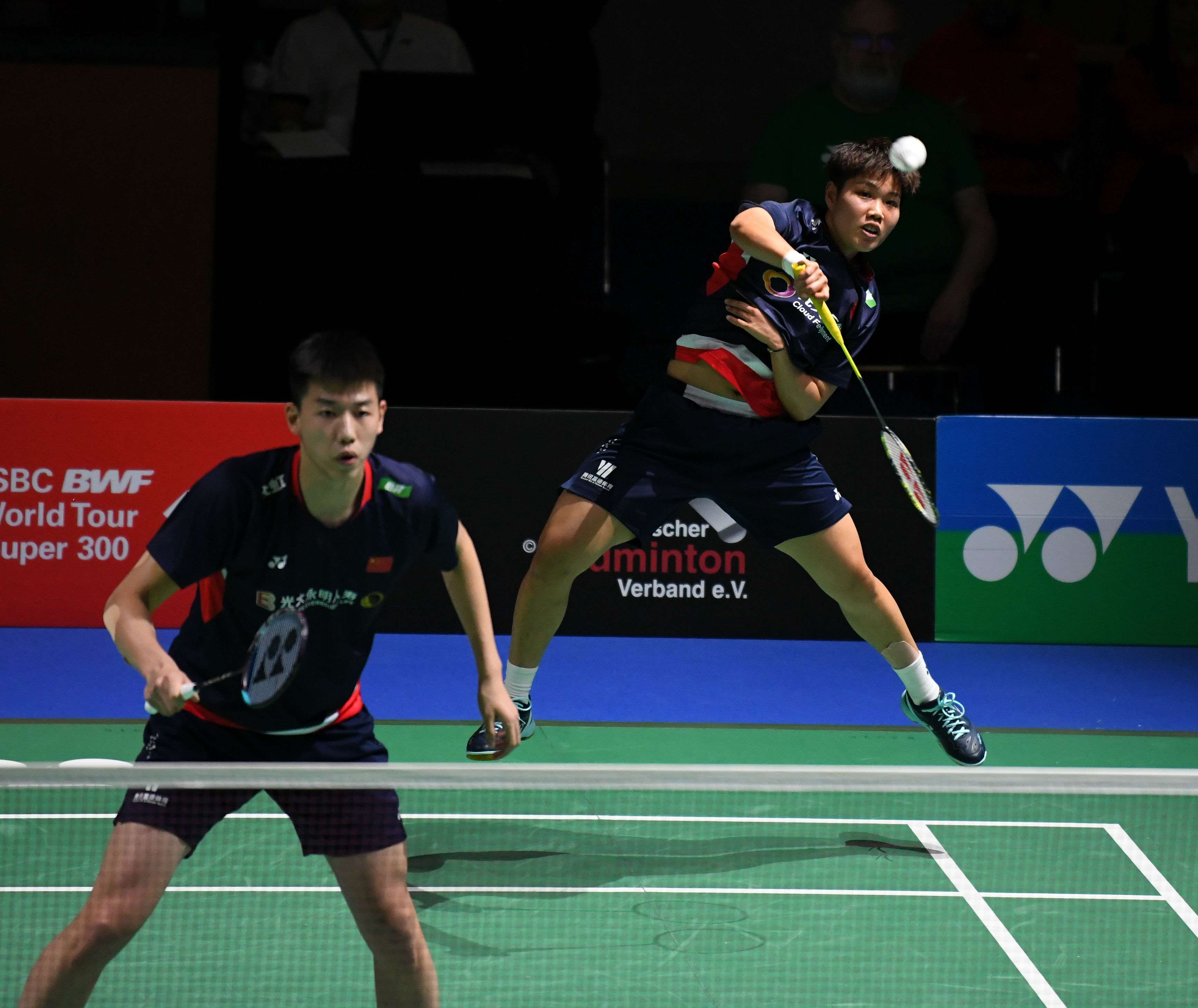 无论是快速 无论是快速